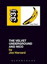 Velvet Underground's The Velvet Underground and Nico