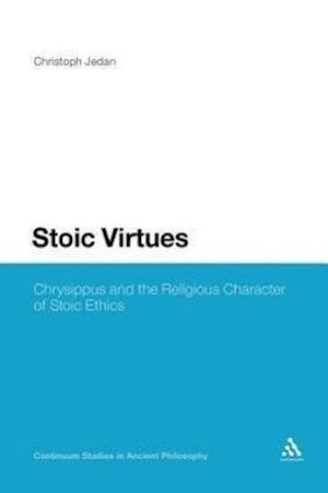 Stoic Virtues