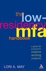 Low-Residency MFA Handbook