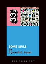 Rolling Stones' Some Girls