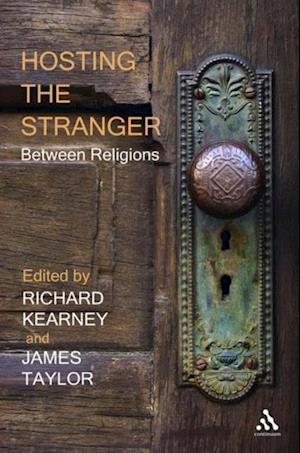 Hosting the Stranger: Between Religions