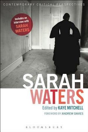 Sarah Waters