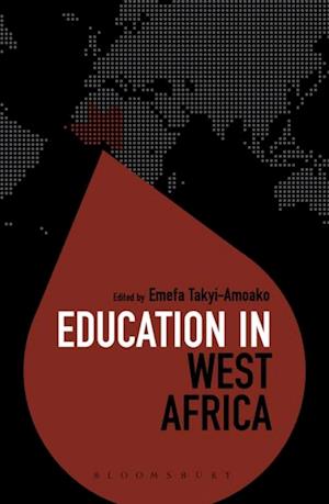 Education in West Africa