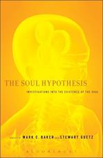 Soul Hypothesis