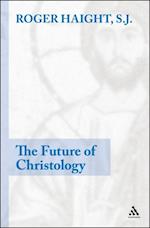 Future of Christology