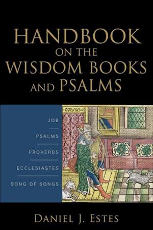 Handbook on the Wisdom Books and Psalms