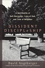 Dissident Discipleship