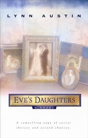 Eve's Daughters