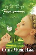 Forevermore (Only In Gooding Book #2)