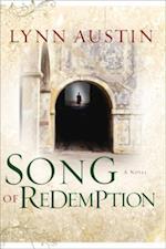 Song of Redemption (Chronicles of the Kings Book #2)