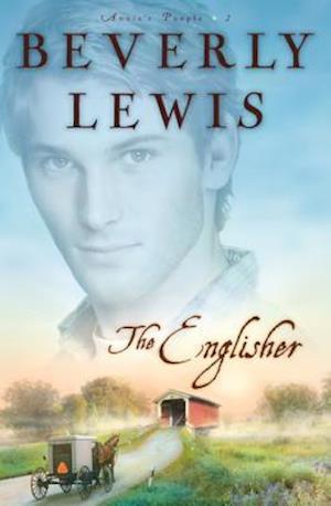 Englisher (Annie's People Book #2)