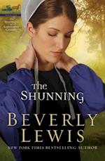 Shunning (Heritage of Lancaster County Book #1)