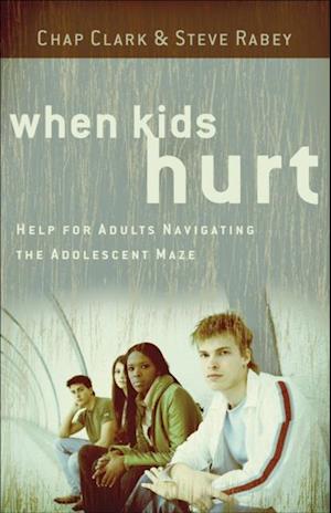 When Kids Hurt