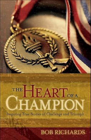 Heart of a Champion