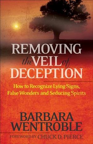 Removing the Veil of Deception
