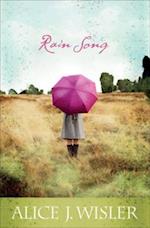 Rain Song (Heart of Carolina Book #1)