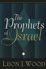 Prophets of Israel