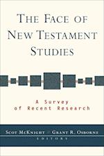 Face of New Testament Studies