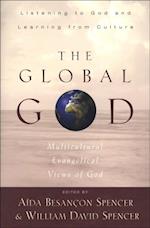 Global God