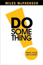 DO Something!