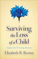 Surviving the Loss of a Child