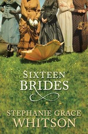 Sixteen Brides