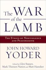War of the Lamb