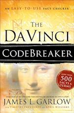 Da Vinci Codebreaker