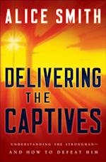 Delivering the Captives