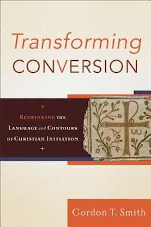 Transforming Conversion