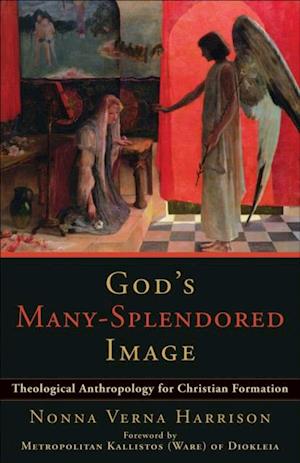 God's Many-Splendored Image