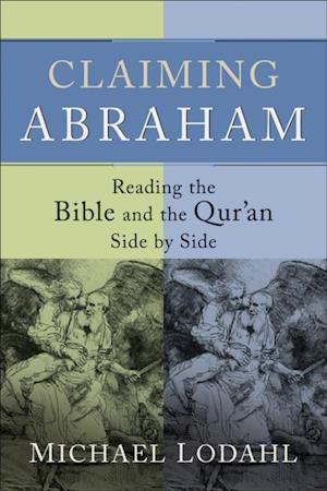 Claiming Abraham