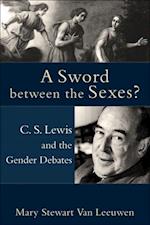 Sword between the Sexes?