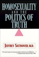 Homosexuality and the Politics of Truth