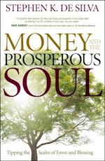 Money and the Prosperous Soul