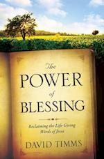 Power of Blessing