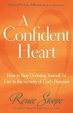 Confident Heart