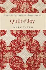 Quilt of Joy