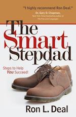 Smart Stepdad