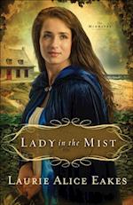 Lady in the Mist (The Midwives Book #1)