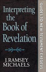 Interpreting the Book of Revelation (Guides to New Testament Exegesis)