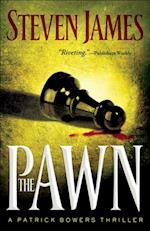 Pawn (The Bowers Files Book #1)