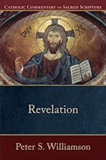 Revelation (Catholic Commentary on Sacred Scripture)