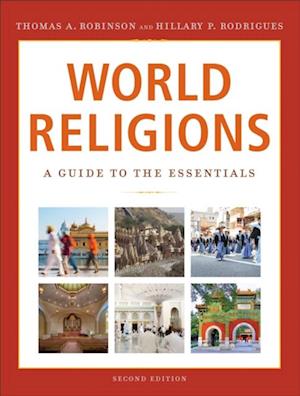 World Religions