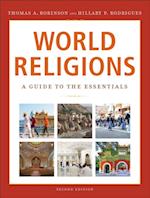 World Religions