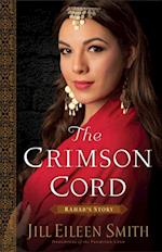 Crimson Cord (Daughters of the Promised Land Book #1)