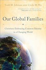 Our Global Families