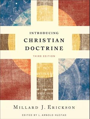 Introducing Christian Doctrine