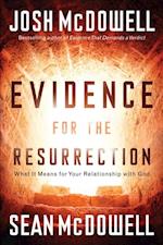 Evidence for the Resurrection