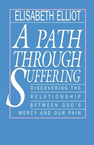 Path Through Suffering